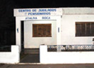 Ataliva Roca