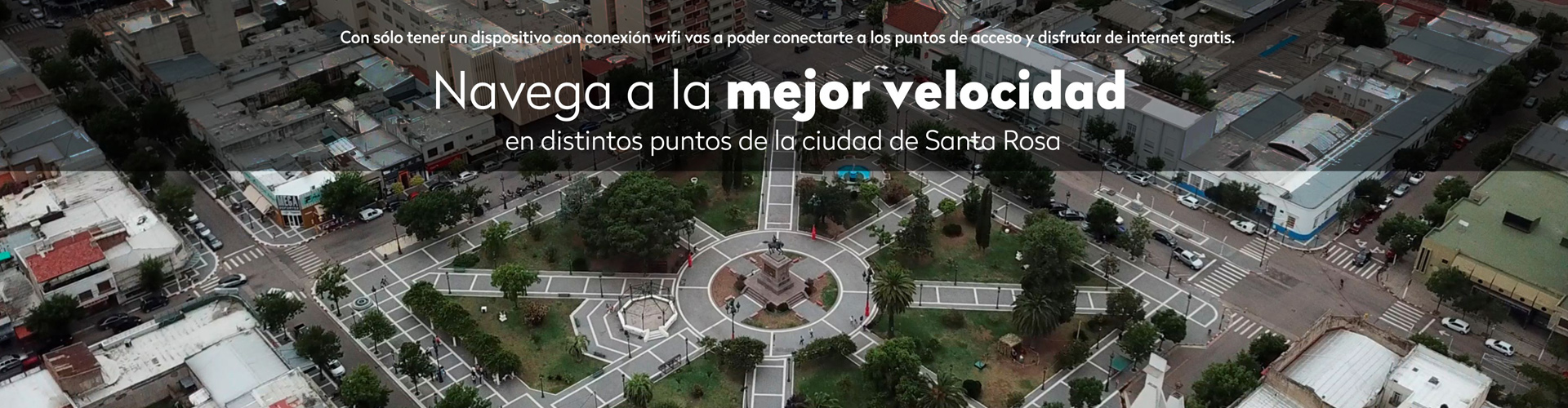 Llevá toda tu programación con vos