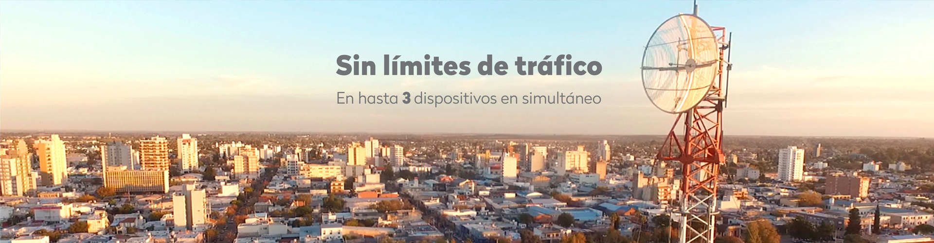 Llevá toda tu programación con vos